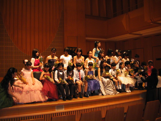 集合②10周年記念コンサート12月26日 057.jpg